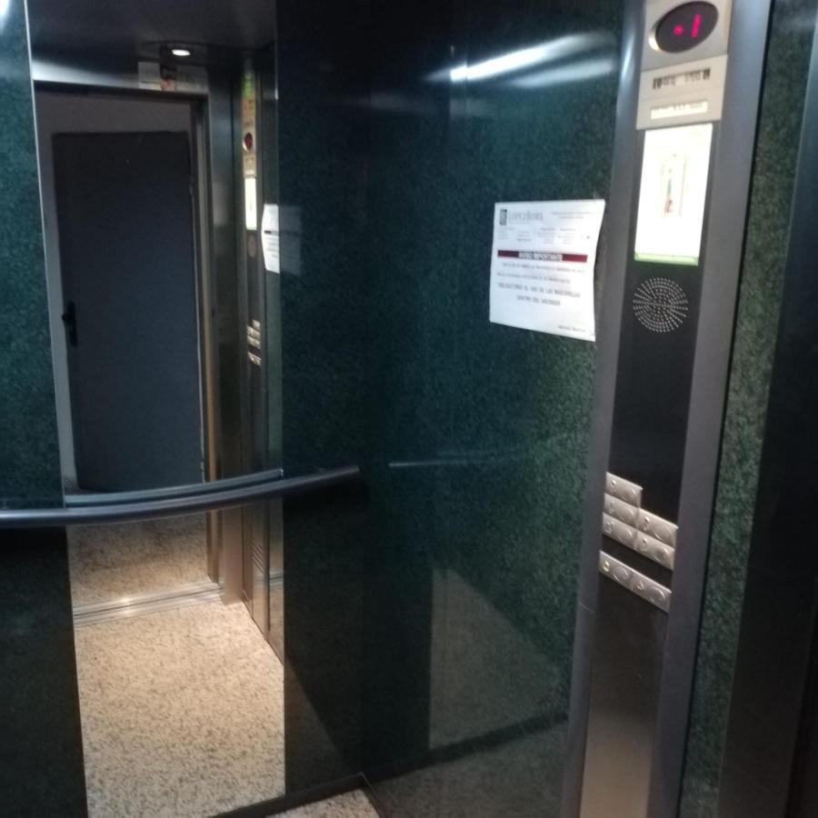 Apartamento A 50 Metros De La Playa Muchavista El Campello Exteriér fotografie