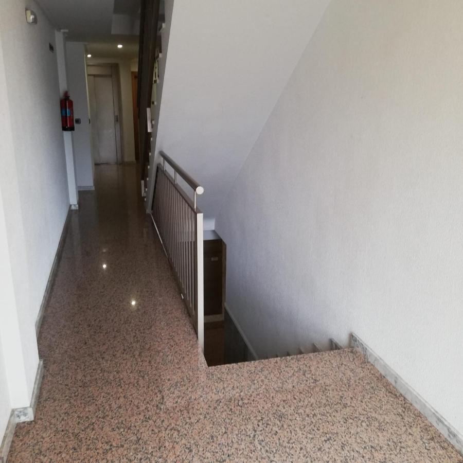 Apartamento A 50 Metros De La Playa Muchavista El Campello Exteriér fotografie